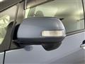 2013 Toyota Estima