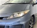 2013 Toyota Estima