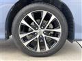 2013 Toyota Estima