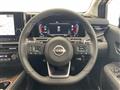 2021 Nissan Nissan Others