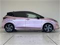 2021 Nissan Nissan Others