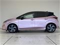 2021 Nissan Nissan Others