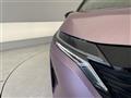 2021 Nissan Nissan Others
