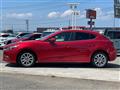 2017 Mazda Axela Sport