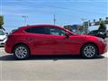2017 Mazda Axela Sport