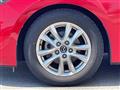 2017 Mazda Axela Sport