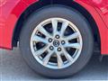 2017 Mazda Axela Sport