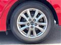 2017 Mazda Axela Sport