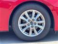 2017 Mazda Axela Sport
