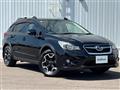 2014 Subaru IMPREZA_XV