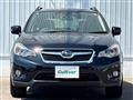 2014 Subaru IMPREZA_XV