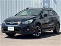 2014 Subaru IMPREZA_XV