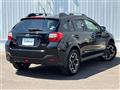 2014 Subaru IMPREZA_XV