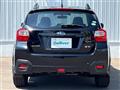 2014 Subaru IMPREZA_XV