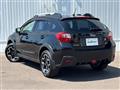 2014 Subaru IMPREZA_XV