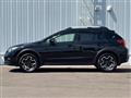 2014 Subaru IMPREZA_XV