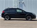 2014 Subaru IMPREZA_XV