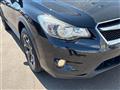 2014 Subaru IMPREZA_XV