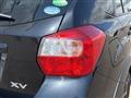 2014 Subaru IMPREZA_XV