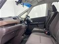 2022 Honda Freed