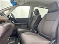2022 Honda Freed