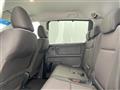 2022 Honda Freed