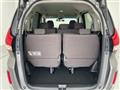 2022 Honda Freed