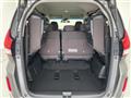 2022 Honda Freed