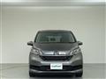 2022 Honda Freed