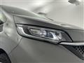 2022 Honda Freed