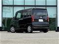 2023 Daihatsu Tanto