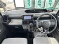 2023 Daihatsu Tanto