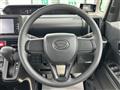 2023 Daihatsu Tanto