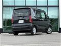 2023 Daihatsu Tanto