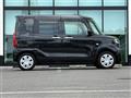 2023 Daihatsu Tanto
