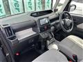 2023 Daihatsu Tanto