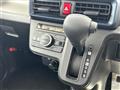 2023 Daihatsu Tanto