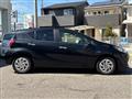 2018 Toyota AQUA