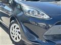 2018 Toyota AQUA