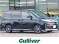 2024 Toyota Noah