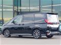 2024 Toyota Noah