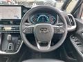 2024 Toyota Noah