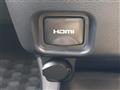 2024 Toyota Noah