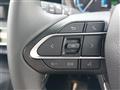 2024 Toyota Noah