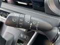 2024 Toyota Noah