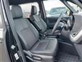 2024 Toyota Noah
