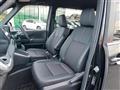 2024 Toyota Noah