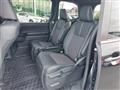 2024 Toyota Noah