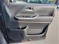 2024 Toyota Noah