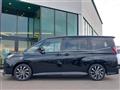 2024 Toyota Noah